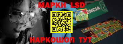 прущие грибы Бердск