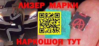 прущие грибы Бердск