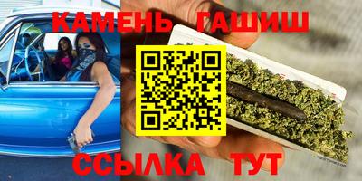 прущие грибы Бердск