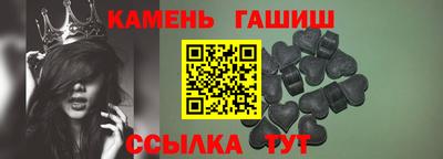 прущие грибы Бердск