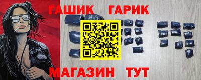 прущие грибы Бердск